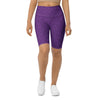 Bike Shorts front view | GearBunch