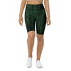 Bike Shorts front view | GearBunch