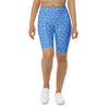Bike Shorts front view | GearBunch