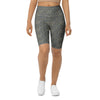 Bike Shorts front view | GearBunch