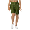 Bike Shorts front view | GearBunch