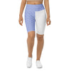 Bike Shorts front view | GearBunch