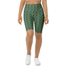 Bike Shorts front view | GearBunch