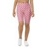 Bike Shorts front view | GearBunch