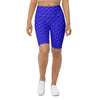Bike Shorts front view | GearBunch