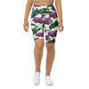 Bike Shorts front view | GearBunch