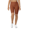 Bike Shorts front view | GearBunch