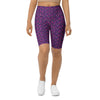 Bike Shorts front view | GearBunch
