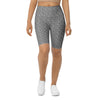 Bike Shorts front view | GearBunch
