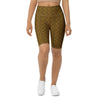Bike Shorts front view | GearBunch