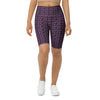 Bike Shorts front view | GearBunch