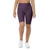 Bike Shorts front view | GearBunch