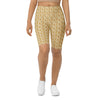 Bike Shorts front view | GearBunch