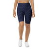 Bike Shorts front view | GearBunch