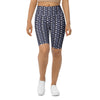 Bike Shorts front view | GearBunch