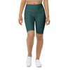 Bike Shorts front view | GearBunch