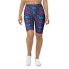 Bike Shorts front view | GearBunch