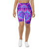 Bike Shorts front view | GearBunch
