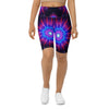 Bike Shorts front view | GearBunch
