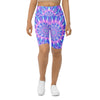 Bike Shorts front view | GearBunch