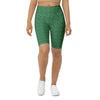 Bike Shorts front view | GearBunch