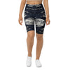 Bike Shorts front view | GearBunch