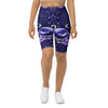 Bike Shorts front view | GearBunch