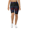 Bike Shorts front view | GearBunch