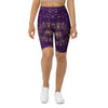 Bike Shorts front view | GearBunch
