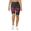 Bike Shorts front view | GearBunch