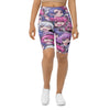 Bike Shorts front view | GearBunch