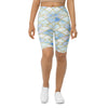 Bike Shorts front view | GearBunch