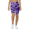 Bike Shorts front view | GearBunch