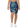Bike Shorts front view | GearBunch