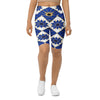 Bike Shorts front view | GearBunch