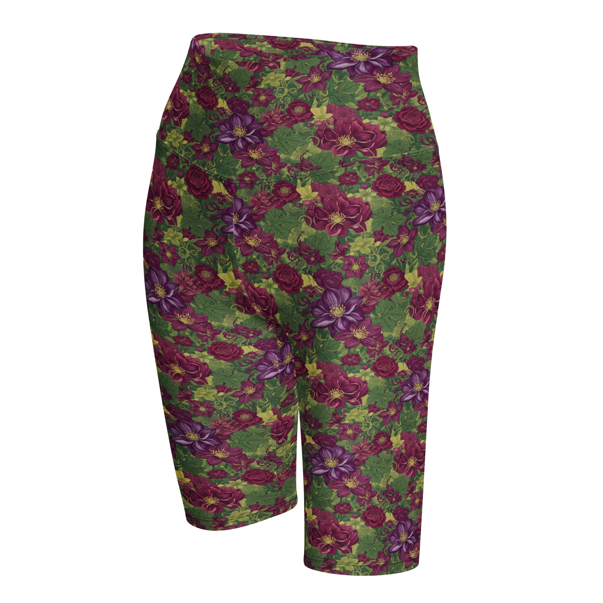 Vineyard and Vines Bike Shorts | GearBunch