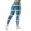 Fairy Tale Wilderness Leggings | GearBunch