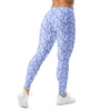 Audrey Hepburn Quote Leggings | GearBunch