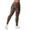 Vineyard and Vines Leggings | GearBunch