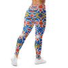 Zellige Marrakech Leggings | GearBunch