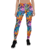 Twilight Agave Leggings