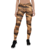 Sandstorm Leggings | GearBunch