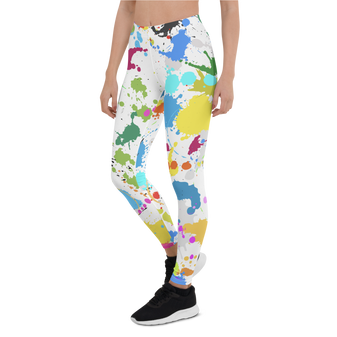 Gearbunch workout pants, women's leggings & yoga pants