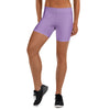 Solid leggings front view | GearBunch