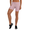 Solid leggings front view | GearBunch