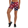 Shorts front view | GearBunch