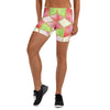 Shorts front view | GearBunch