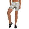 Shorts front view | GearBunch