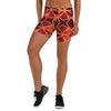 Shorts front view | GearBunch