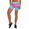 Shorts front view | GearBunch